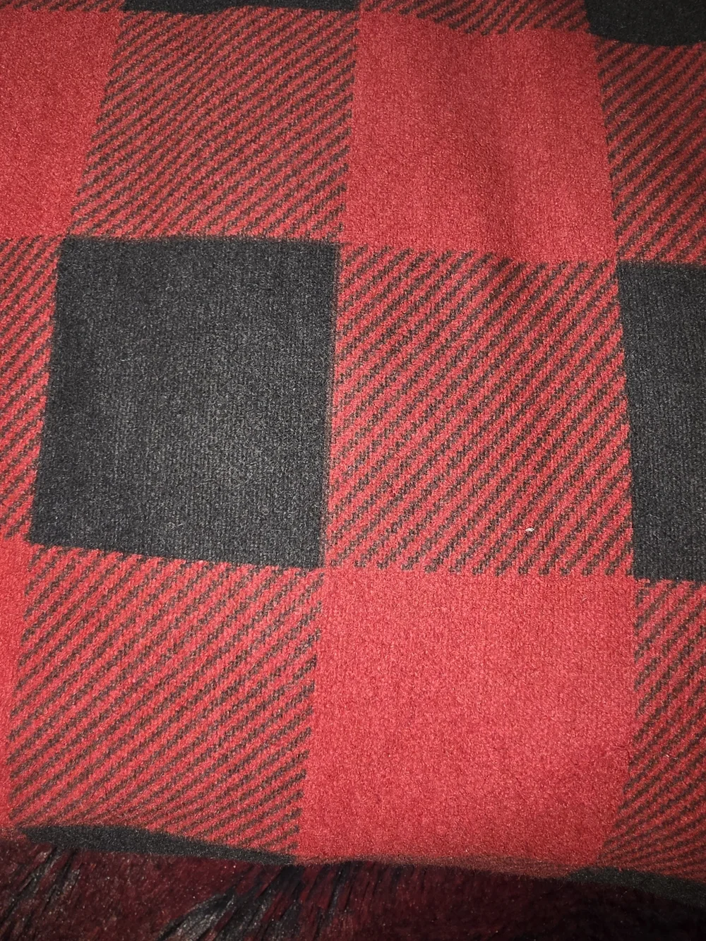 Woolrich 100% Cotton Flannel Sheets Queen NWOT